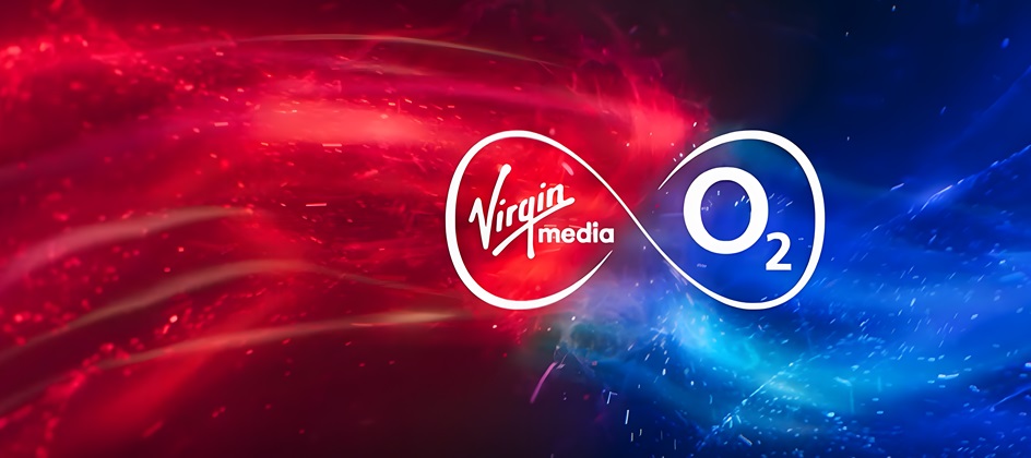Virgin Media O2 appoints MSQ Sport + Entertainment as lead sponsorship agency